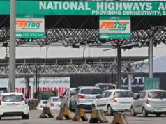 टोल पर नहीं लगेगा ब्रेक: बैरियर-फ्री सिस्टम शुरू, 100 KM की स्पीड पर कटेगा टोल