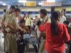 ट्रेन में बच्चों की तस्करी का शक, उज्जैन-नागदा में रात 3 बजे तक सर्च ऑपरेशन चला, 26 नाबालिगों को बचाया