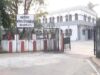 मंदरौद ग्राम पंचायत ने पंचायत विकास सूचकांक में छत्तीसगढ़ में किया टॉप, धमतरी का गौरव