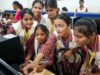 छत्तीसगढ़ 10वीं रिजल्ट: सरकारी स्कूलों का दबदबा, 81% टॉपर्स; 13 जिलों में से 5 में गर्ल्स ने मारी बाजी