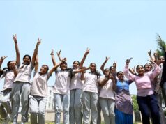 छत्तीसगढ़ 12वीं रिजल्ट: 41 हजार से ज्यादा फेल, साइंस स्टूडेंट्स का परफॉर्मेंस मजबूत, लड़कियां टॉप