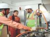 छत्तीसगढ़ में शहरी गैस वितरण नीति-2026 को मिली मंजूरी, अब घर-घर पहुंचेगी गैस