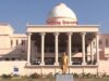 छत्तीसगढ़ विधानसभा में महिला आरक्षण पर शासकीय संकल्प पेश, विपक्ष ने किया हंगामा