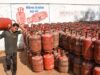 कमर्शियल गैस सिलेंडर की कीमतों में ₹993 की बढ़ोतरी, भोपाल, इंदौर और ग्वालियर में नए दाम तय