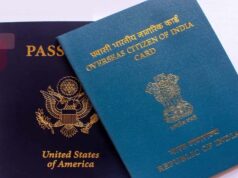 नागरिकता नियमों में अहम बदलाव: नाबालिगों के पासपोर्ट नियम सख्त, OCI पंजीकरण अब ऑनलाइन सुविधा में