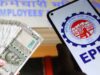 PF निकालना हुआ आसान! EPFO के नए UPI नियम जानकर रह जाएंगे हैरान
