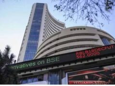 Gift Nifty लाल निशान में, कल Sensex-Nifty पर पड़ सकता है बड़ा असर; निवेशकों के लिए चेतावनी?