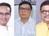 असम का संदेश साफ: ‘वंशवादी राजनीति’ पर जनता की चोट, पूर्व CM के बेटों की हार चर्चा में