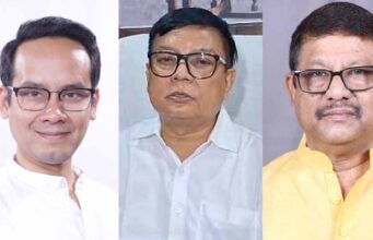 असम का संदेश साफ: ‘वंशवादी राजनीति’ पर जनता की चोट, पूर्व CM के बेटों की हार चर्चा में