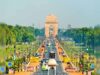 25 दिन बाद राहत, दिल्ली-NCR का AQI 100 के नीचे पहुँचा