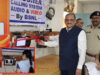 मदर्स डे पर बड़ा तोहफा: रायपुर महिला जेल में वीडियो कॉलिंग सेवा लॉन्च, बंदिनियों को मिला परिवार से जुड़ने का मौका