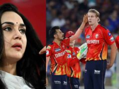 IPL 2026: चहल-प्रभसिमरन विवाद के बीच पंजाब किंग्स ने फैलाई अफवाहों पर तोड़ी चुप्पी