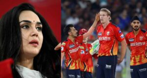 IPL 2026: चहल-प्रभसिमरन विवाद के बीच पंजाब किंग्स ने फैलाई अफवाहों पर तोड़ी चुप्पी