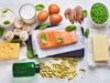 शरीर में Vitamin-D की कमी न बने बीमारी, एज के हिसाब से जानें सही मात्रा और 5 बेस्ट फूड्स