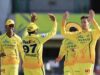 LSG vs CSK Head to Head: प्लेऑफ की उम्मीदों के बीच चेन्नई की बड़ी परीक्षा आज