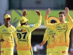 LSG vs CSK Head to Head: प्लेऑफ की उम्मीदों के बीच चेन्नई की बड़ी परीक्षा आज