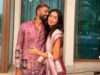 IPL में चौके-छक्कों के बीच शादी की चर्चा, क्या महिका शर्मा संग सात फेरे लेंगे Hardik Pandya?