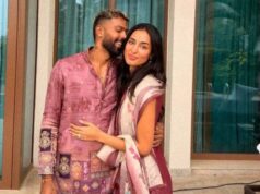IPL में चौके-छक्कों के बीच शादी की चर्चा, क्या महिका शर्मा संग सात फेरे लेंगे Hardik Pandya?
