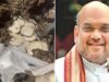 NCB का बड़ा प्रहार, ऑपरेशन RAGEPILL में ‘जिहादी ड्रग्स’ का भंडाफोड़