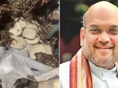 NCB का बड़ा प्रहार, ऑपरेशन RAGEPILL में ‘जिहादी ड्रग्स’ का भंडाफोड़