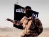 अमेरिकी और नाइजीरियाई सेना की बड़ी कार्रवाई, ISIS आतंकी अबू बकर का अंत