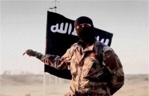 अमेरिकी और नाइजीरियाई सेना की बड़ी कार्रवाई, ISIS आतंकी अबू बकर का अंत