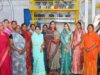 बदलाव की मिसाल बनीं महिला स्व-सहायता समूह, रोजगार से पोषण तक निभा रहीं अहम भूमिका