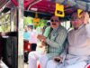 मध्यप्रदेश में शुरू होगा ट्रांसफर सीजन, मोहन सरकार ने तबादला नीति-2026 पर लगाई मुहर