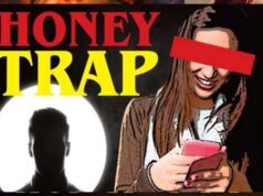 बिल्डर को जाल में फंसाकर मांगे 1 करोड़, भोपाल पुलिस के हत्थे चढ़ी हनी गर्ल श्वेता