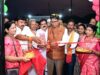 स्मार्ट इंफ्रास्ट्रक्चर और बेहतर सुविधाओं की दिशा में तेजी, ओ.पी. चौधरी ने बताई सरकार की योजना