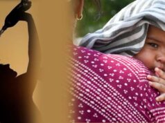 भीषण गर्मी की चपेट में मध्य प्रदेश, 47 डिग्री तक पहुंचा तापमान; इन इलाकों में चलेगी झुलसाने वाली लू