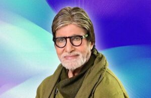 बिग बी की हेल्थ अपडेट पर मचा हड़कंप, अमिताभ बच्चन बोले- ‘चिंता मत कीजिए’