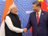 7 साल बाद भारत दौरे की तैयारी में शी जिनपिंग? दिल्ली में BRICS मंच पर पुतिन संग दिख सकते हैं नजर