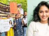‘वो बहुत बोल्ड लड़की थी…’, ट्विशा मामले में बहन के खुलासे के बाद पुलिस कार्रवाई पर बहस तेज
