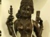 भोजशाला की ‘मां वाग्देवी’ की अनोखी कहानी, ग्वालियर में 15 साल से सुरक्षित है प्रतिकृति मूर्ति