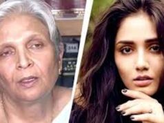 ट्विशा शर्मा केस ने पकड़ा तूल, पूर्व सेना अधिकारियों ने जांच प्रक्रिया पर जताई नाराजगी