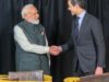 हजार साल पुराने ताम्र पत्रों की भारत वापसी, नीदरलैंड के फैसले से ऐतिहासिक धरोहर को सम्मान