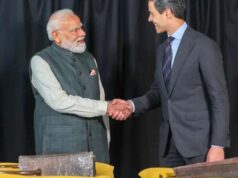 हजार साल पुराने ताम्र पत्रों की भारत वापसी, नीदरलैंड के फैसले से ऐतिहासिक धरोहर को सम्मान