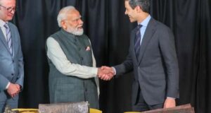हजार साल पुराने ताम्र पत्रों की भारत वापसी, नीदरलैंड के फैसले से ऐतिहासिक धरोहर को सम्मान