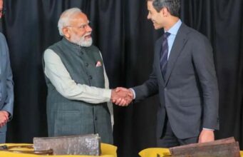 हजार साल पुराने ताम्र पत्रों की भारत वापसी, नीदरलैंड के फैसले से ऐतिहासिक धरोहर को सम्मान