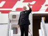 वैश्विक मंच पर भारत की बढ़ी ताकत, PM मोदी की विदेश यात्रा से निवेश और रणनीतिक साझेदारी मजबूत