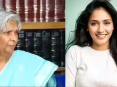 दोबारा पोस्टमार्टम की मांग लेकर कोर्ट पहुंचा परिवार, ट्विशा केस में जांच तेज