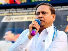 बकरीद से पहले हुमायूं कबीर के ऐलान पर सियासी हलचल तेज