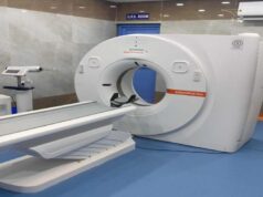 मुख्यमंत्री विष्णु देव साय का बड़ा कदम, जिला चिकित्सालय सूरजपुर में मिलेगी आधुनिक जांच सुविधा
