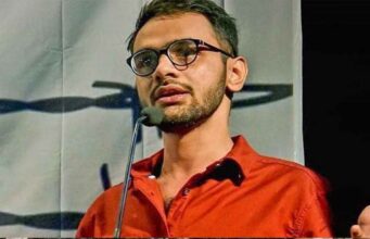 मां की सर्जरी के चलते उमर खालिद को मिली 3 दिन की जमानत, HC का आदेश