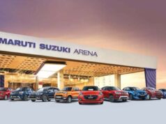 Maruti Suzuki की गाड़ियां अब और महंगी, जून से लागू होगी नई कीमतें