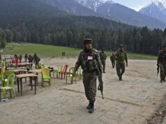 पहलगाम हमले पर जांच एजेंसियों का बड़ा दावा, चार्जशीट में सलमान की भूमिका उजागर