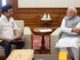 NDA विस्तार की रणनीति पर हलचल, स्टालिन की एंट्री को लेकर चर्चाओं का दौर गर्म
