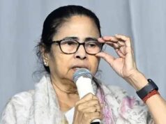 ममता बनर्जी ने बदला रुख: कभी विरोधी रहे वामपंथ अब बन सकते हैं सहयोगी