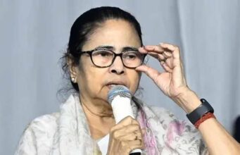 ममता बनर्जी ने बदला रुख: कभी विरोधी रहे वामपंथ अब बन सकते हैं सहयोगी